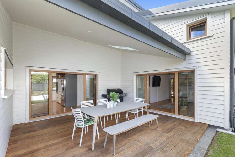 21A Plynlimon Road Fendalton_24