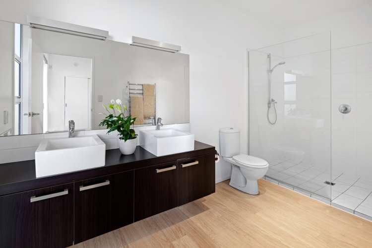 26a Kelly Road Cambridge_26