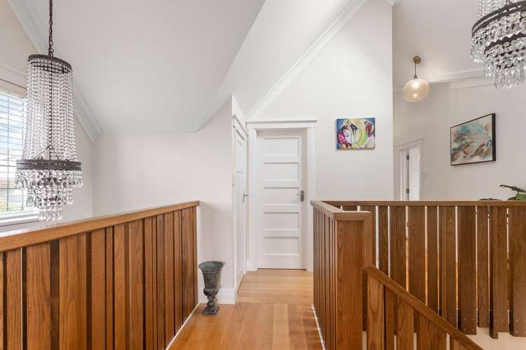 66 Maskell Street Saint Heliers_12