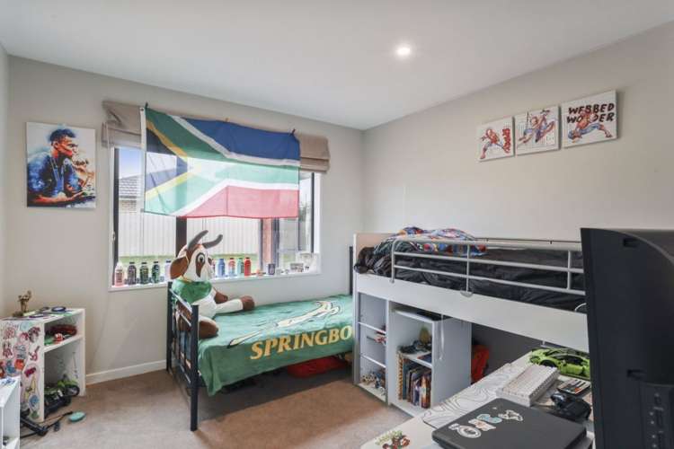 3 St Andrews Lane Kirwee_12