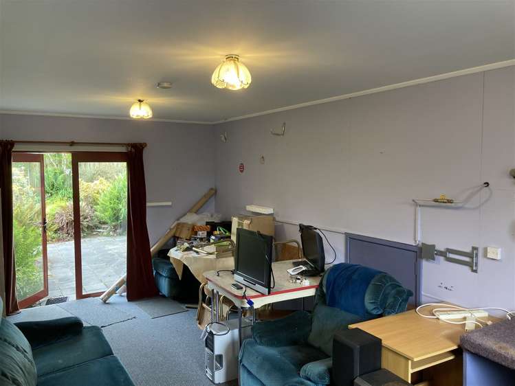 25 Mackinnon Loop Te Anau_34