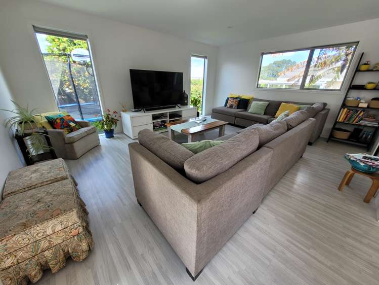 103 Isabel Street Whangamata_10