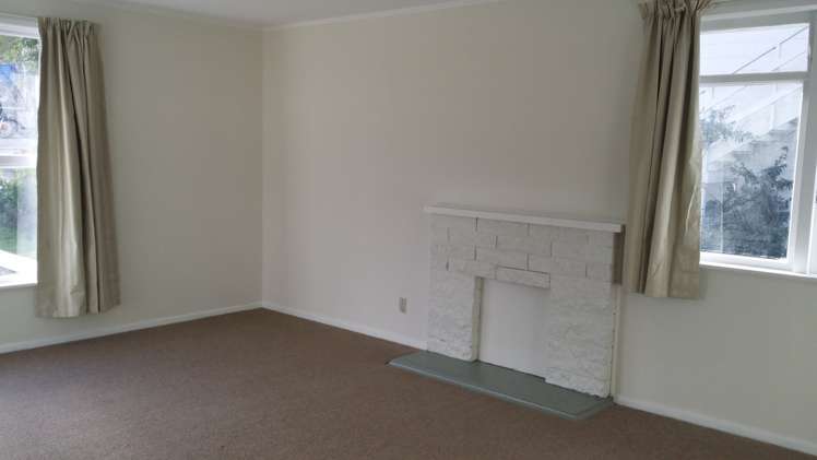 96 Rodney Street Wellsford_3