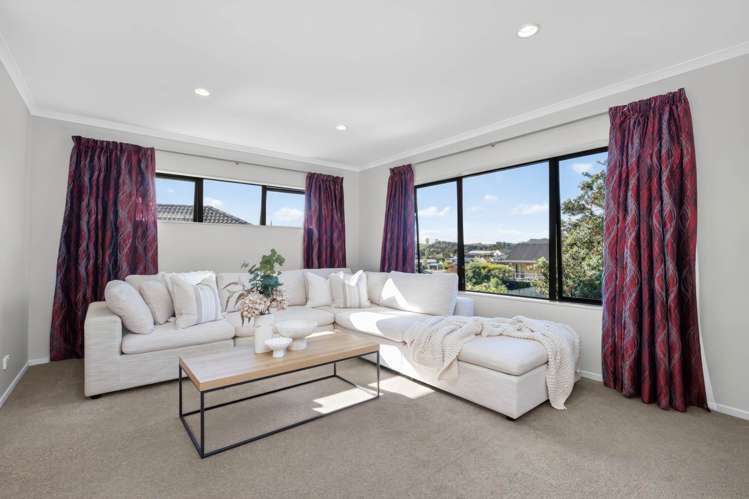 8 Estuary Close Warkworth_30