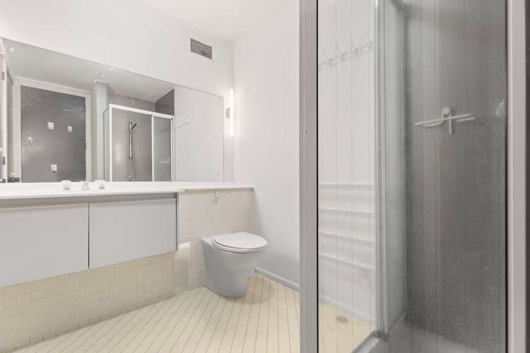 2d/308 Parnell Road Parnell_7