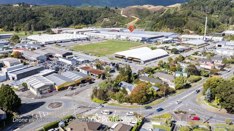 28b Blenheim Street Upper Hutt_20