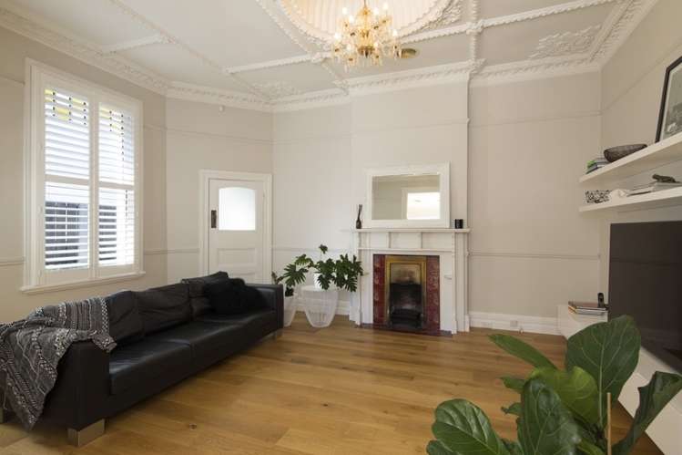 7 Mewburn Avenue Mount Eden_11