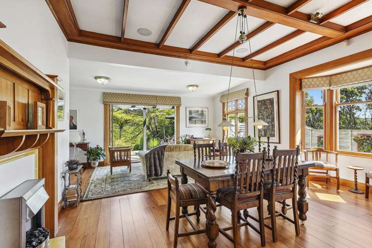 75 Karepa Street Brooklyn_12