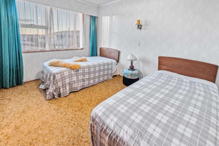 22 Mckee Avenue Fenton Park_5