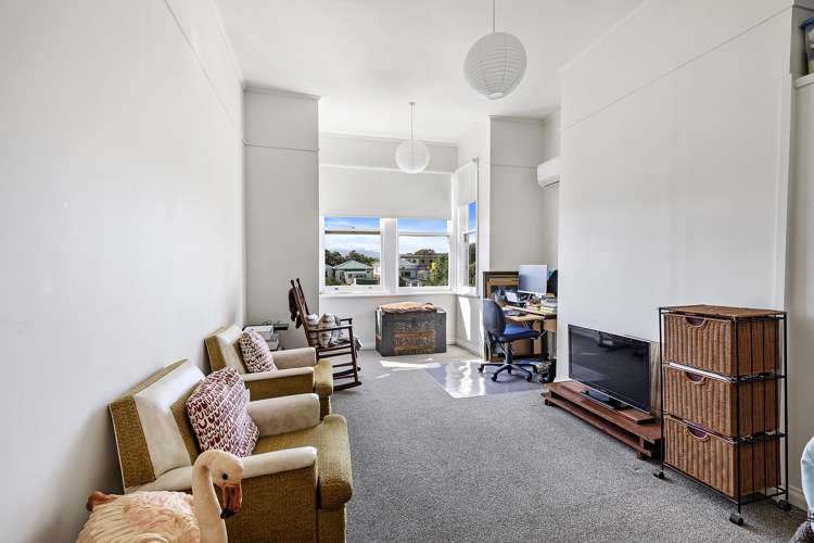 76 Rolleston Street Mount Cook_10