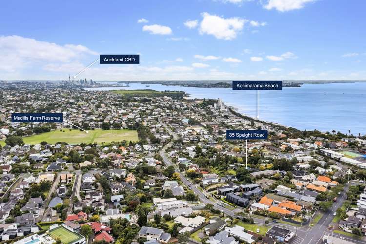 85 Speight Road Saint Heliers_25