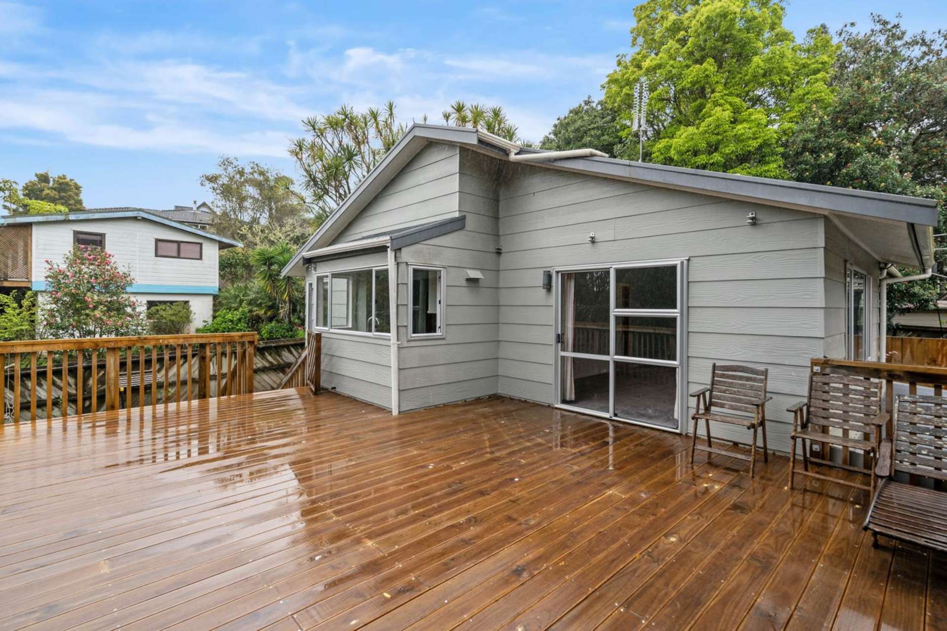 103 Wirihana Road Titirangi_0