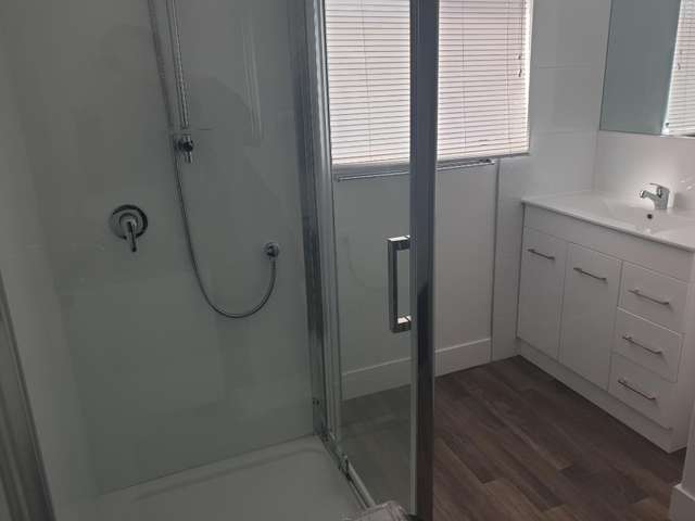 3 Blyth Street 10480_4