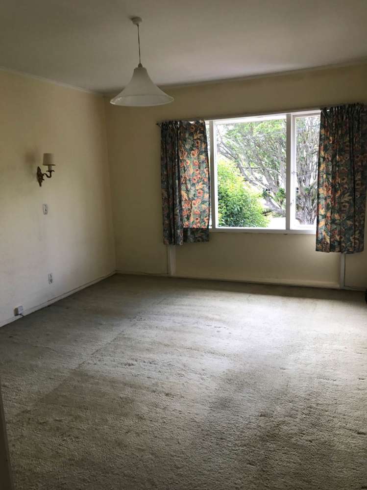 35 Puriri Avenue Greenlane_6