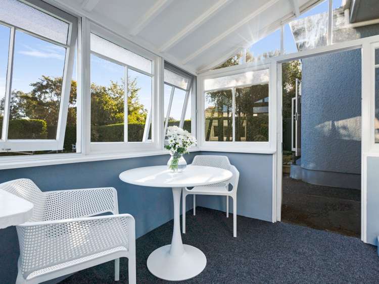 1 Tripoli Street Onekawa_12