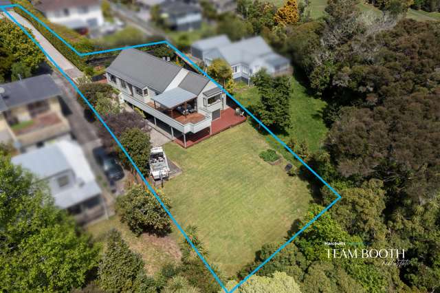 126 Lynn Road Glenfield_3