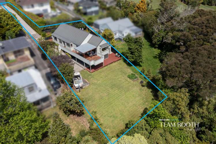 126 Lynn Road Glenfield_2