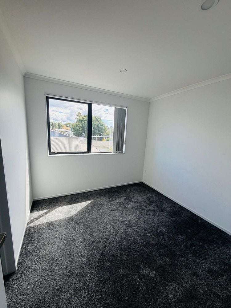 19C Brightwell Street Papakura_5