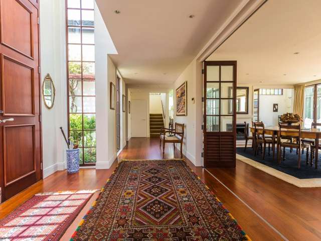 14b Te Kowhai Place Remuera_4