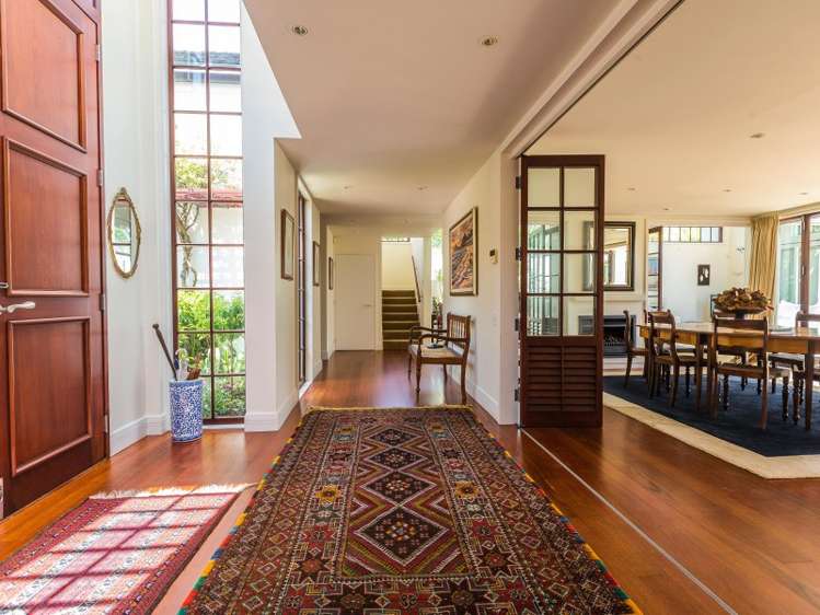 14b Te Kowhai Place Remuera_4