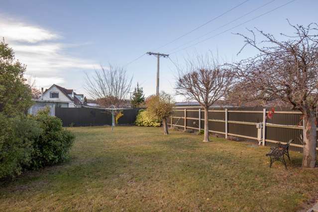 45 Ashworth Street Alexandra_3