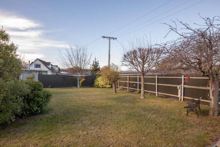 45 Ashworth Street_3