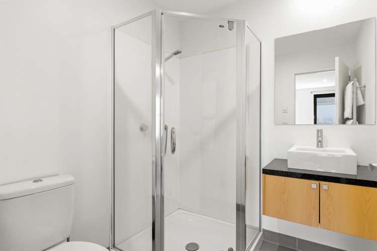 2 Bridesdale Drive Lake Hayes Estate_23