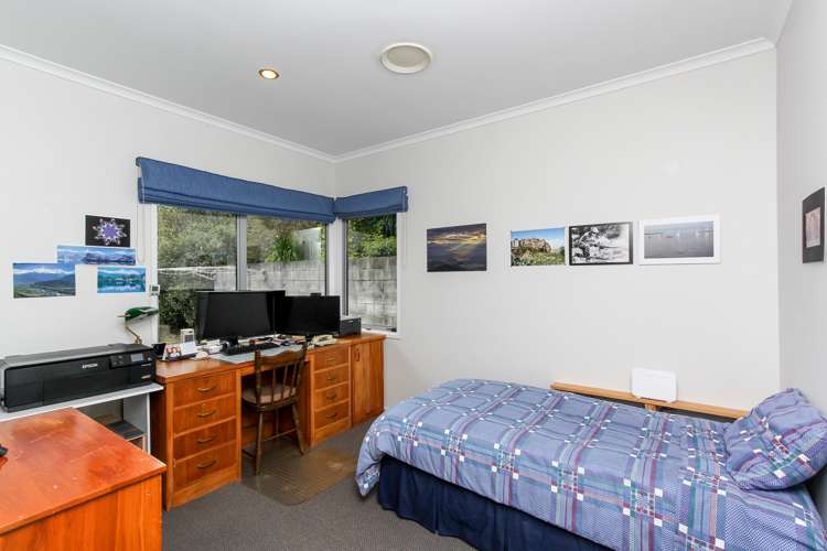 70c Karamea Street Whalers Gate_15