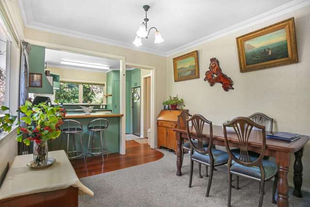 664 State Highway 2 Katikati_3