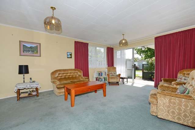 109 California Drive Totara Park_4