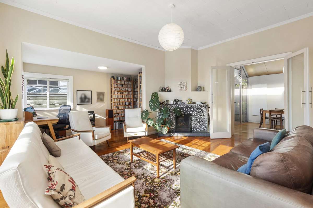 74 Glen Road_2