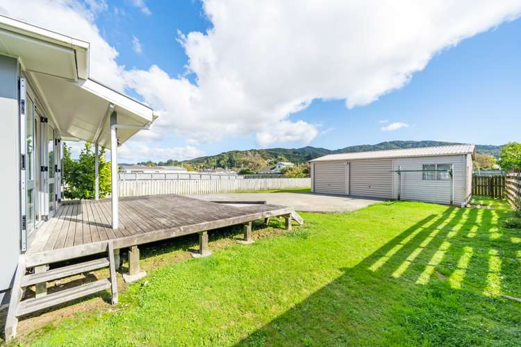 95 Moohan Street Wainuiomata_4