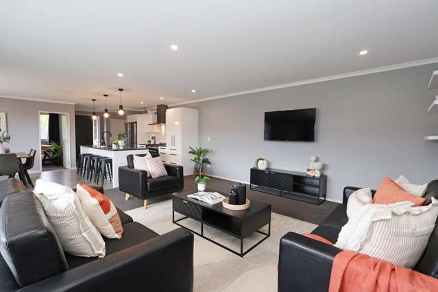 106A Brown Street Kingswell_2