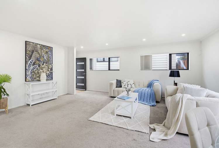 5B James Laurie Street Henderson_10