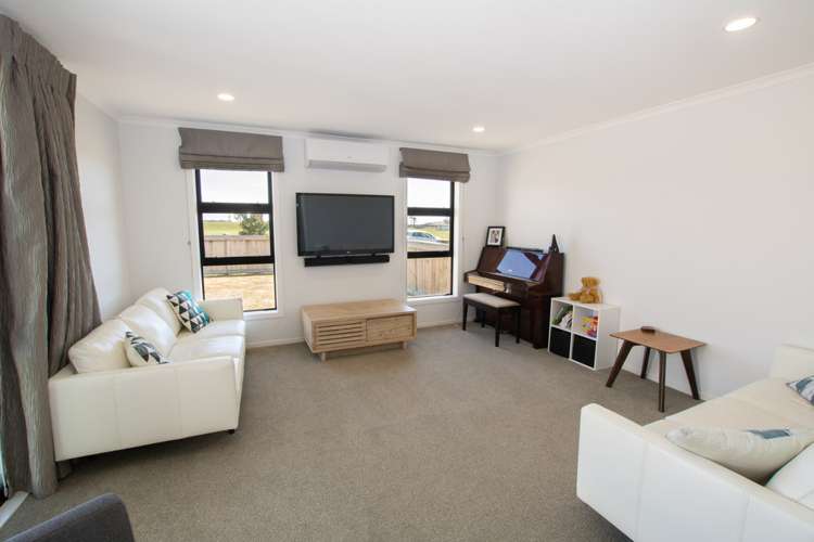 9 Kamahi Crescent Papamoa_7