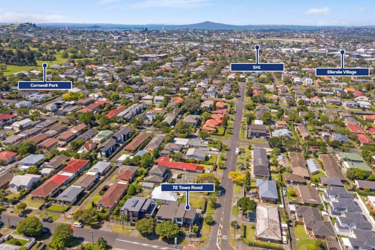 72 Tawa Road One Tree Hill_20