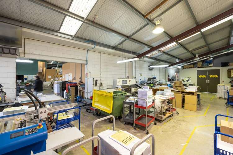 219 Cameron Road Tauranga Central_9