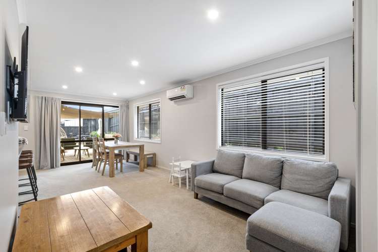 8 Calder Crescent Pokeno_2