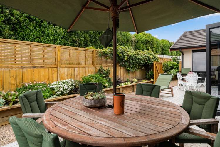 31 Brackenburn Drive Ohauiti_9