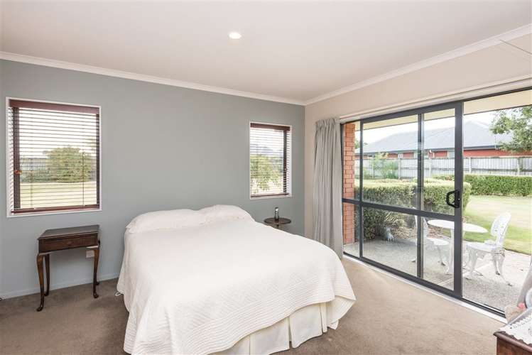 8 Clifford Place Amberley_8