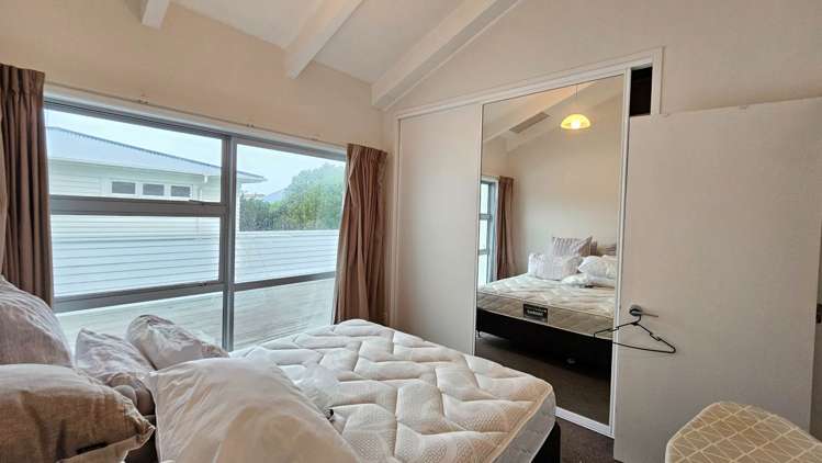 2/19 Westwell Road Belmont_11