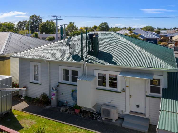 30 Lee Street Blenheim Central_16