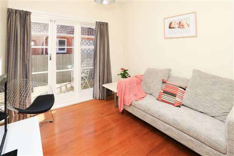 109 Macfarlane Street Hamilton East_8