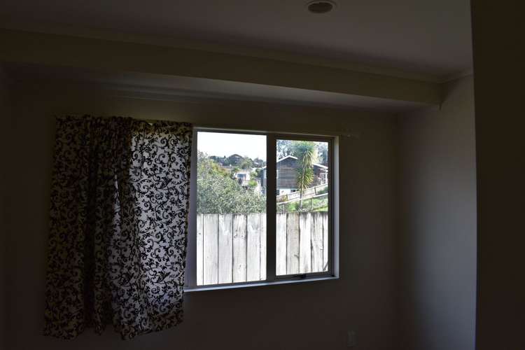 9/43 Fruitvale Road New Lynn_6