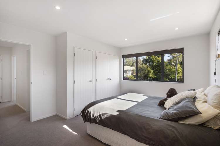 27a Megan Avenue Pakuranga Heights_17