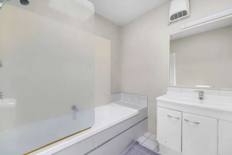 18 Faldo Drive Golflands_3