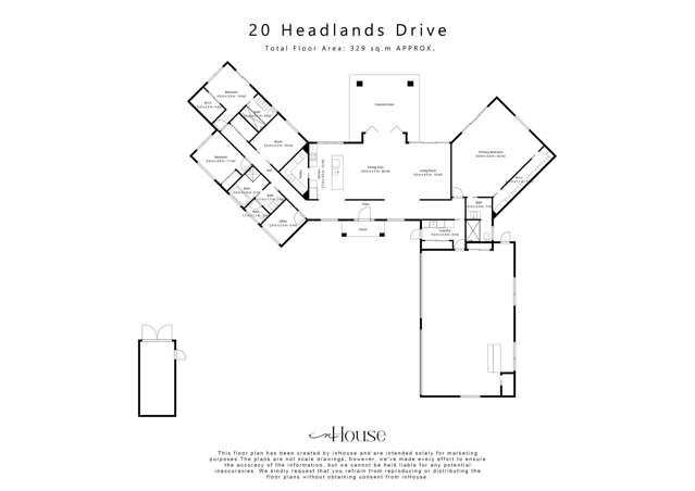 20 Headlands Drive Te Awamutu_1