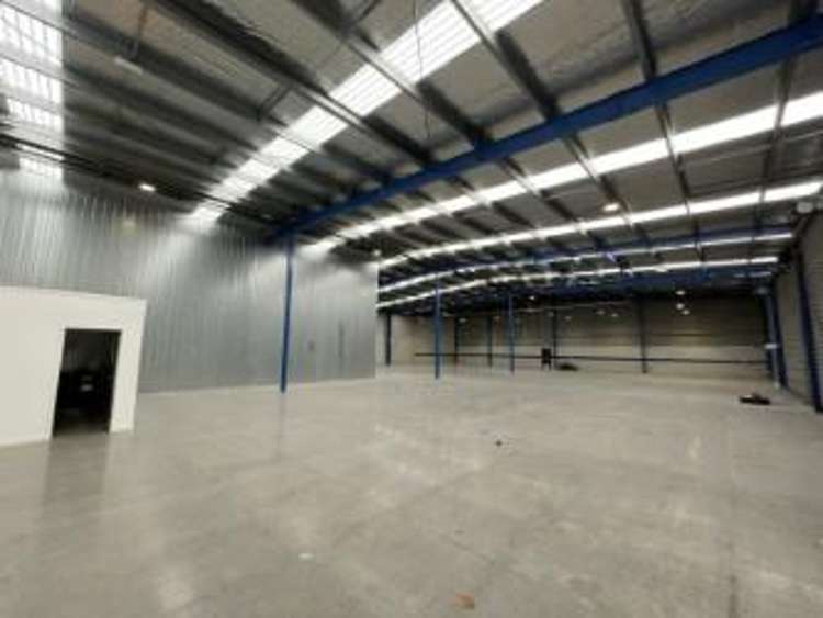 6 Clemow Drive Mount Wellington_1