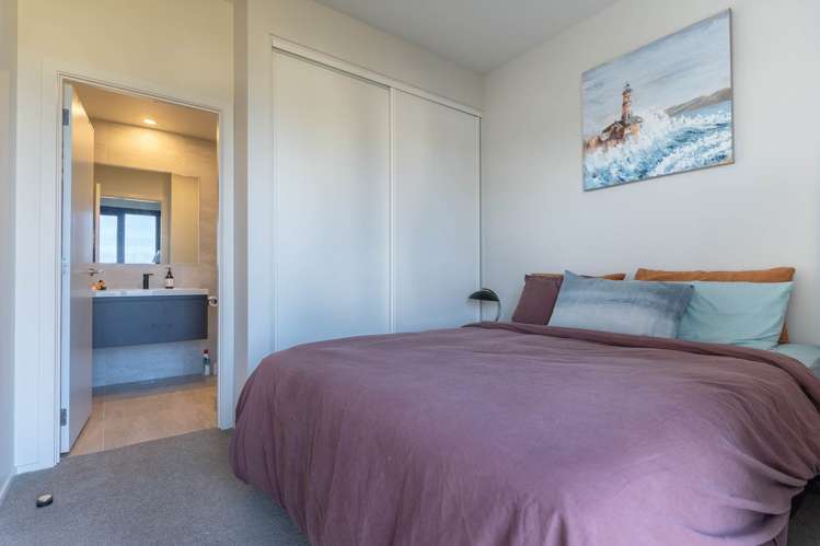 106/2C Munroe Lane Albany_10