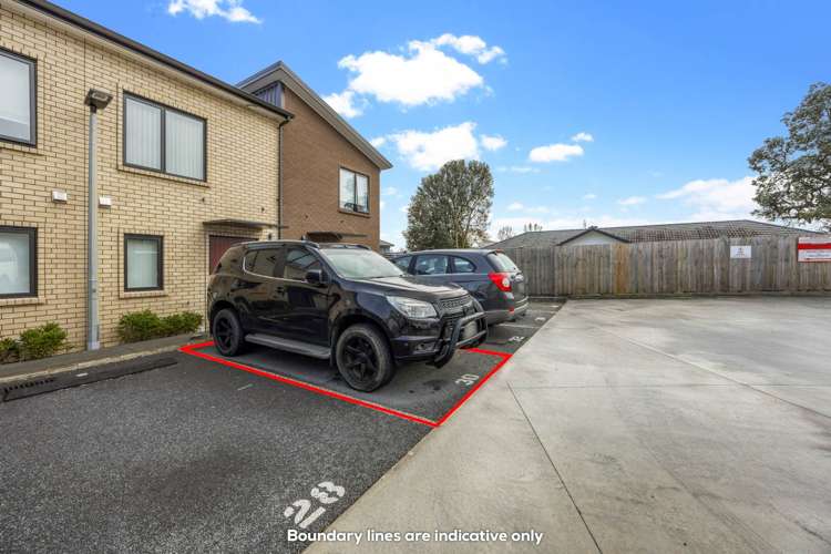 30 Timata Lane Favona_10